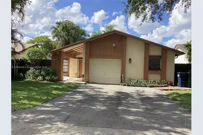 13585 SW 116th Ter, Miami, FL 33186 - Photo 1