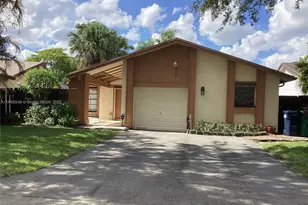13585 SW 116th Terrace, Miami, FL 33186 - Photo 1