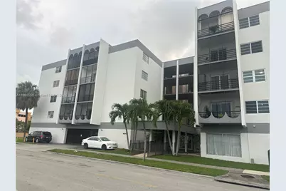 4680 W 13th Ln #214, Hialeah, FL 33012 - Photo 1