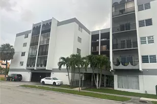 4680 W 13th Ln, Hialeah, FL 33012 - Photo 1