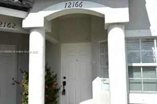 12166 SW 143rd Ln, Miami, FL 33186 - Photo 1