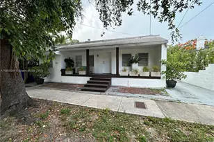 551 NW 41st St, Miami, FL 33127 - Photo 1