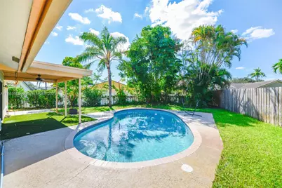 2532 NW 87 Drive, Coral Springs, FL 33065 - Photo 1
