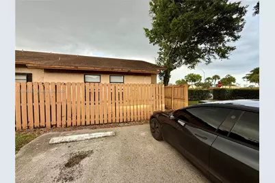 6703 NW 192nd Ter #6703, Hialeah, FL 33015 - Photo 1