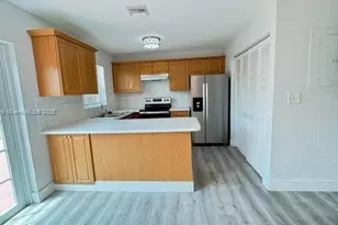 10390 SW 154th Cir Ct, Miami, FL 33196 - Photo 1