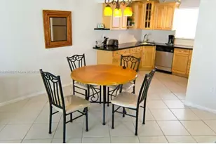 201 178th Dr, Sunny Isles Beach, FL 33160 - Photo 1