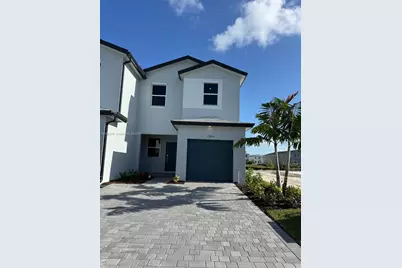 17851 SW 359 Ter, Homestead, FL 33034 - Photo 1