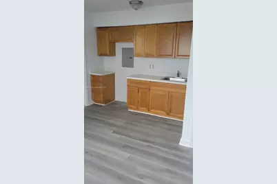 1406 NW 2nd Ave #4, Florida City, FL 33034 - Photo 1