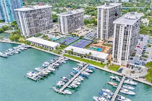 1901 Brickell Ave, Miami, FL 33129 - Photo 1