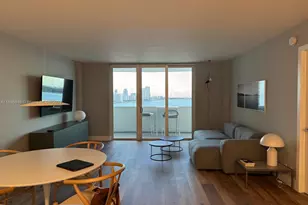 5 Island Ave, Miami Beach, FL 33139 - Photo 1