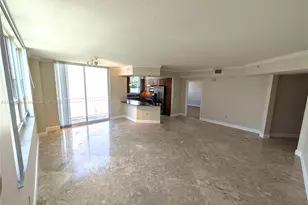 2000 N Bayshore Dr, Miami, FL 33137 - Photo 1