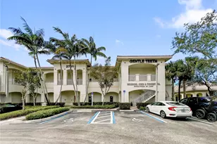 2751 Executive Park Dr, Weston, FL 33331 - Photo 1