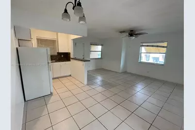 1702 McKinley St #11, Hollywood, FL 33020 - Photo 1