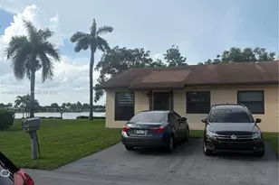 12365 SW 119th Terrace, Miami, FL 33186 - Photo 1