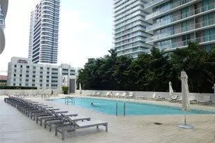 1100 S Miami Ave, Miami, FL 33130 - Photo 1
