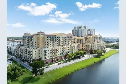 8395 SW 73rd Ave #517, Miami, FL 33143 - Photo 1