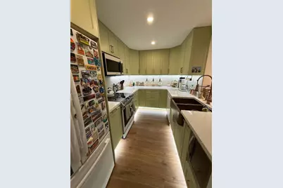 9800 Hammocks Blvd #102-12, Miami, FL 33196 - Photo 1