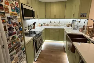 9800 Hammocks Blvd, Miami, FL 33196 - Photo 1