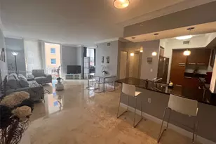 2030 S Douglas Rd, Coral Gables, FL 33134 - Photo 1