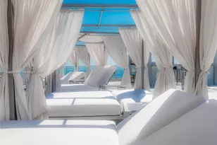 701 N Fort Lauderdale Beach Blvd, Fort Lauderdale, FL 33304 - Photo 1