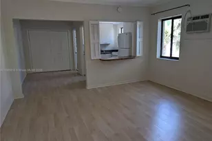 38 Oviedo Ave, Coral Gables, FL 33134 - Photo 1