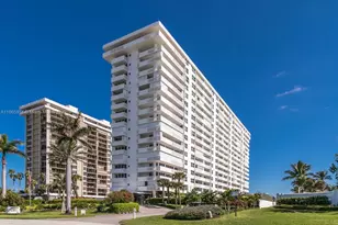 1200 S Ocean Blvd, Boca Raton, FL 33432 - Photo 1