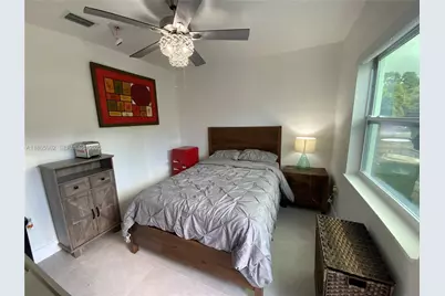 1365 NW 130th St #0, North Miami, FL 33167 - Photo 1