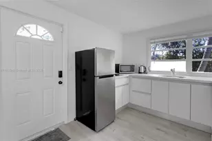 5836 Hope St, Hollywood, FL 33021 - Photo 1