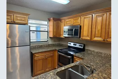 1561 Windorah Way #D, West Palm Beach, FL 33411 - Photo 1