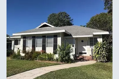 934 SW 8th Ct #0, Miami, FL 33130 - Photo 1