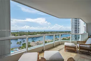 21150 Point Pl, Aventura, FL 33180 - Photo 1