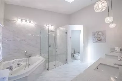 1300 Danbury Ave, Davie, FL 33325 - Photo 1
