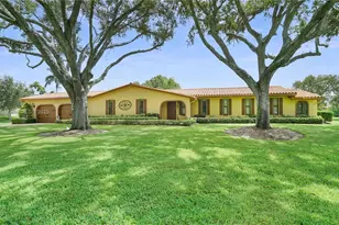 2680 SW 106th Terrace, Davie, FL 33328 - Photo 1