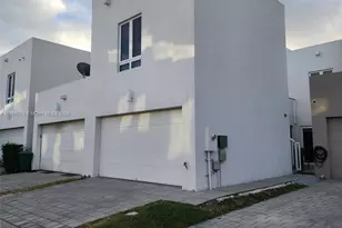 6331 NW 105th Ct Next Gen, Doral, FL 33178 - Photo 1