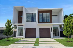 2837 SW 25th St, Miami, FL 33133 - Photo 1
