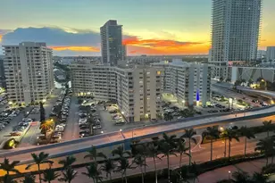 1830 S Ocean Dr, Hallandale Beach, FL 33009 - Photo 1