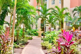 17100 N Bay Rd, Sunny Isles Beach, FL 33160 - Photo 1