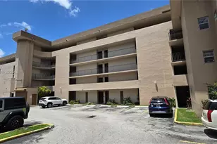 816 NW 87th Ave, Miami, FL 33172 - Photo 1