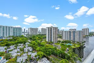 2851 NE 183rd St, Aventura, FL 33160 - Photo 1