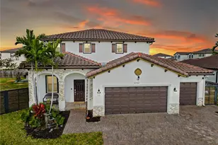 22986 SW 128th Pl, Miami, FL 33170 - Photo 1