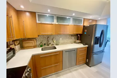 780 NE 69th St #1407, Miami, FL 33138 - Photo 6