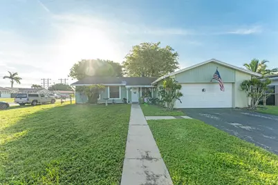 13231 SW 86th St, Miami, FL 33183 - Photo 1
