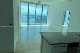 888 Biscayne Blvd, Miami, FL 33132 - Photo 1