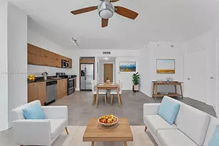 350 S Miami Ave, Miami, FL 33130 - Photo 1