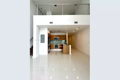 1050 Brickell Ave #3416, Miami, FL 33131 - Photo 1