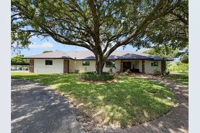 26690 SW 202nd Ave, Homestead, FL 33031 - Photo 1