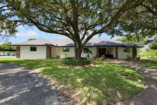 26690 SW 202nd Ave, Homestead, FL 33031 - Photo 1