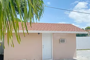 230 SW 16th Ave, Miami, FL 33135 - Photo 1