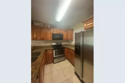 1480 Windorah Way #G, West Palm Beach, FL 33411 - Photo 1