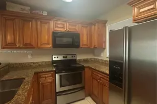 1480 Windorah Way, West Palm Beach, FL 33411 - Photo 1